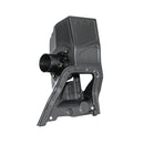 PRL 2023+ Honda Civic Type-R FL5 Matte Carbon Fiber High Volume Intake System